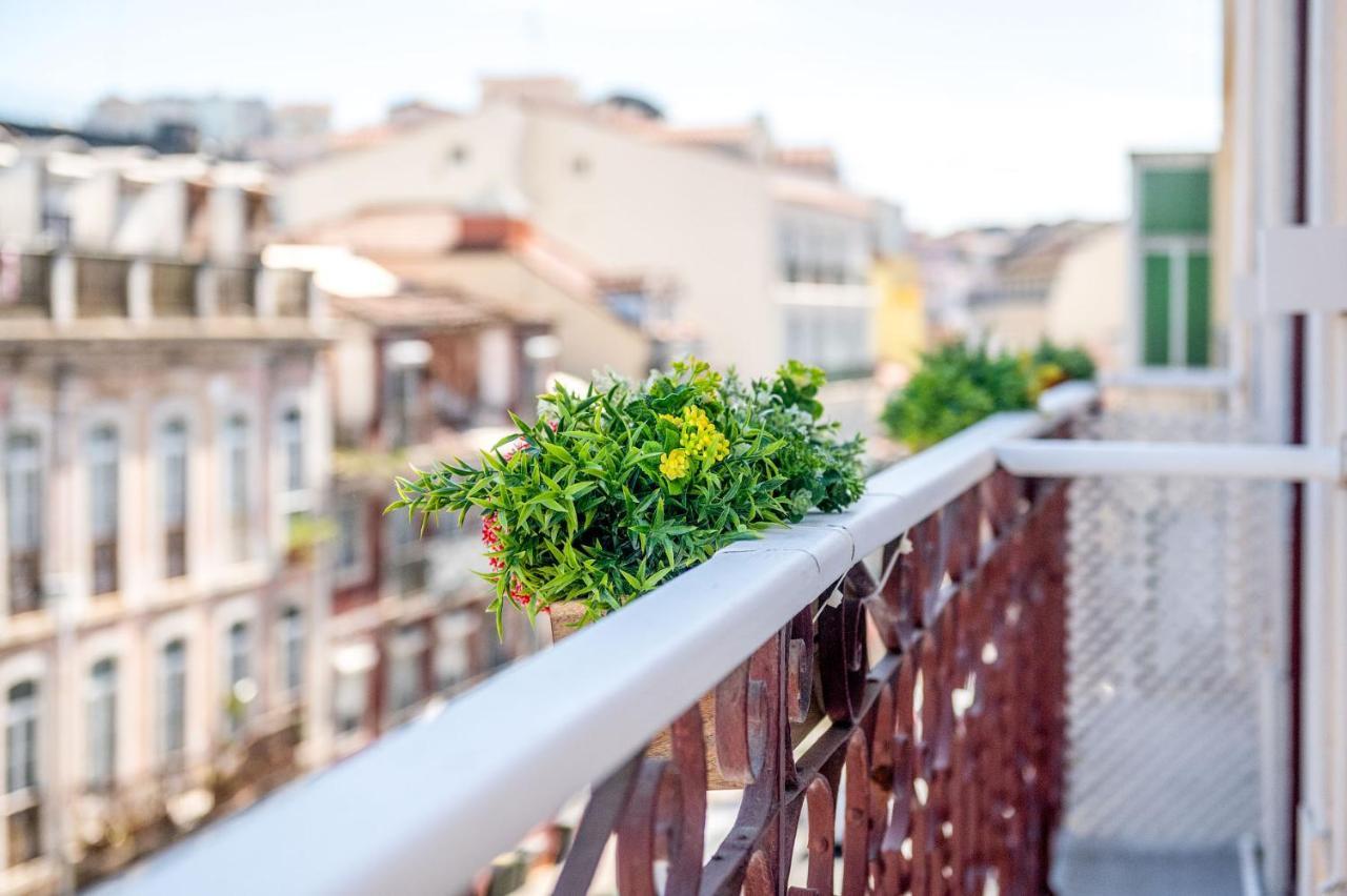 Bed & Breakfast Wine House - & Lissabon
